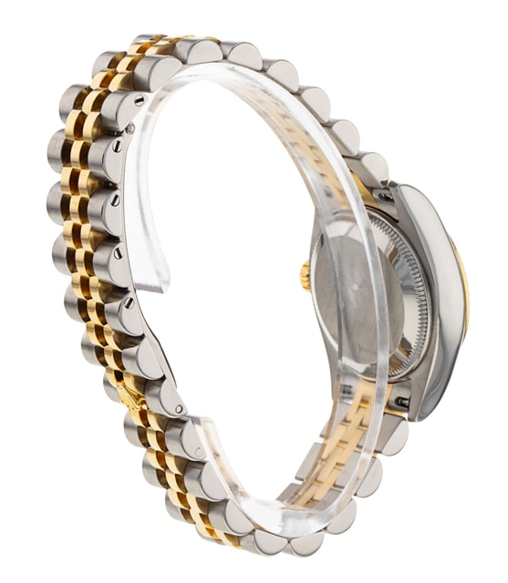 Rolex Datejust Lady 179173 Image 3